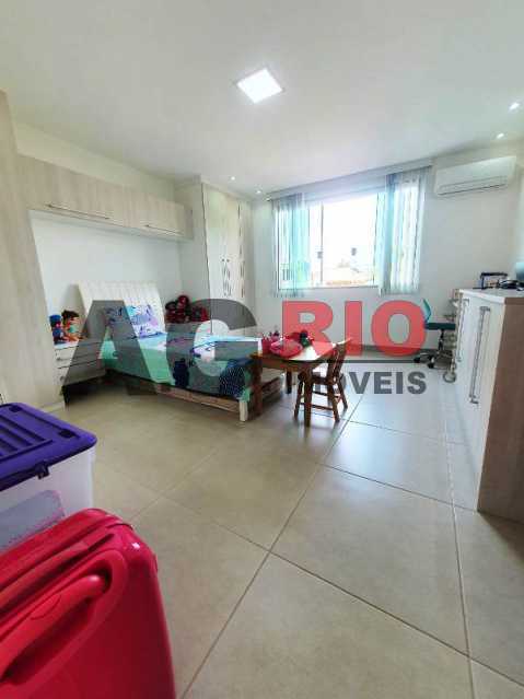 IMG-20221021-WA0021 - 6