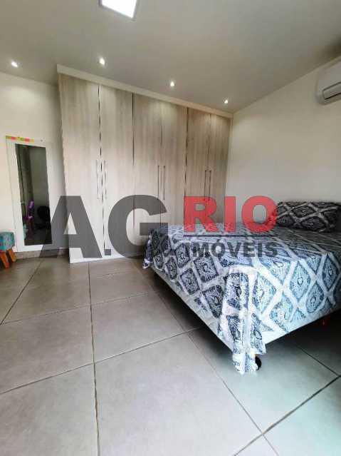 IMG-20221021-WA0022 - 5