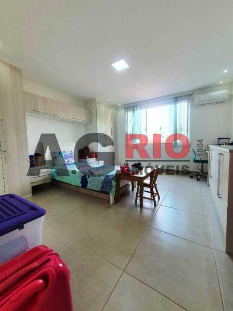 IMG-20221021-WA0025 - 18