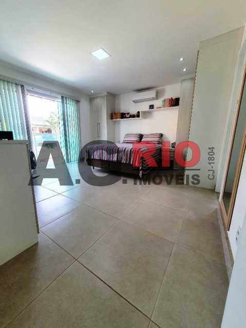 IMG-20221021-WA0026 - 25