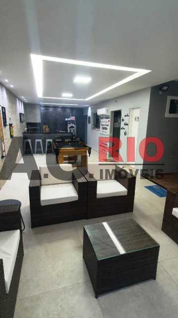 IMG-20221021-WA0029 - 2