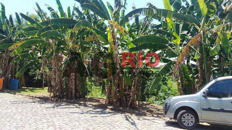 IMG-20221021-WA0133 - 4