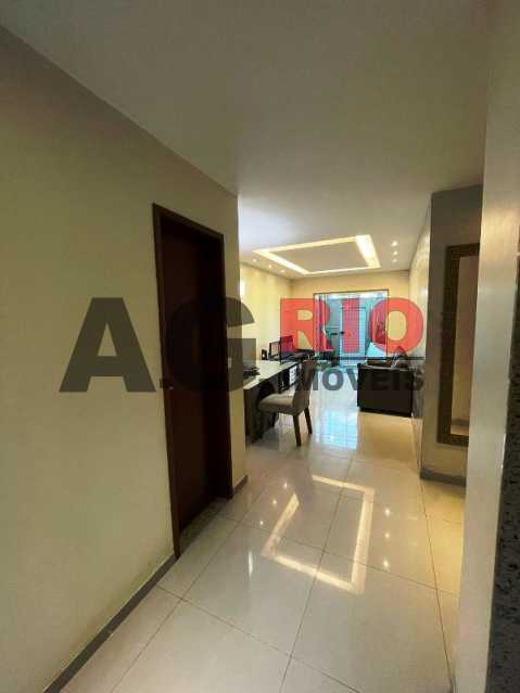 IMG-20221024-WA0041 - 7