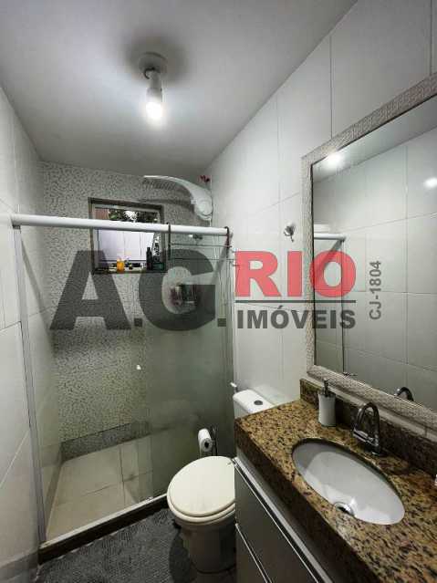 IMG-20221024-WA0043 - 19