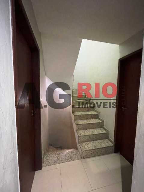 IMG-20221024-WA0044 - 9