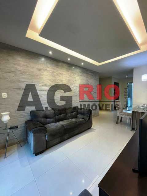 IMG-20221024-WA0048 - 3