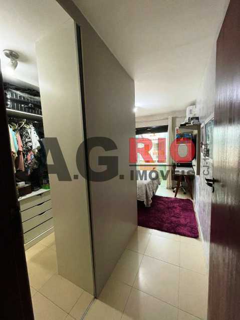IMG-20221024-WA0054 - 10