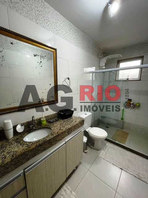IMG-20221024-WA0055 - 20