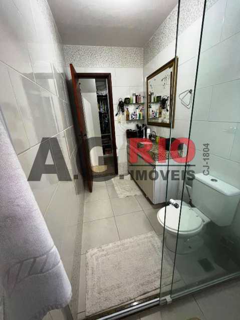 IMG-20221024-WA0056 - 21
