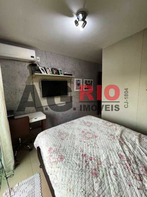 IMG-20221024-WA0057 - 11