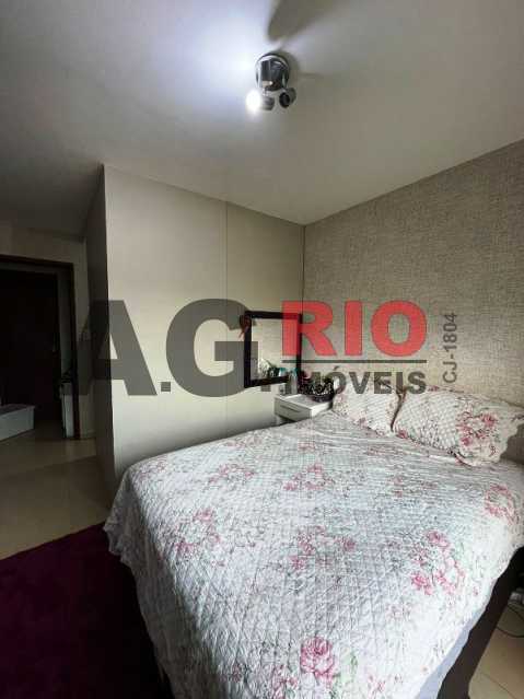 IMG-20221024-WA0058 - 12