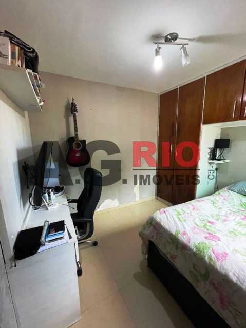 IMG-20221024-WA0059 - 13