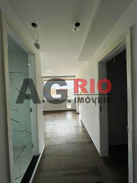 IMG-20221024-WA0065 - 23