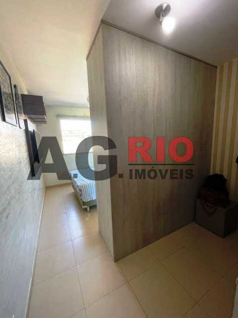 IMG-20221024-WA0070 - 29