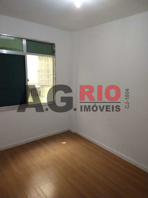 WhatsApp Image 2023-09-25 at 1 - 3