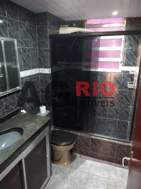 WhatsApp Image 2023-09-25 at 1 - 10