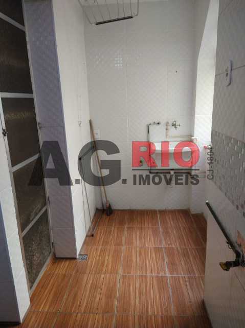 WhatsApp Image 2023-09-25 at 1 - 7