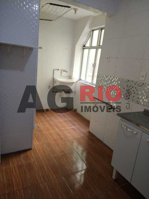 WhatsApp Image 2023-09-25 at 1 - 5