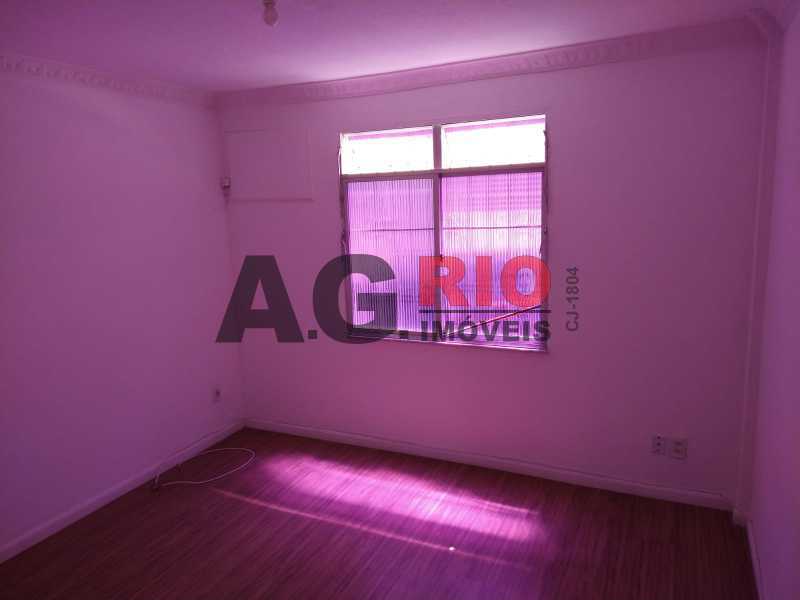 WhatsApp Image 2023-09-25 at 1 - 11