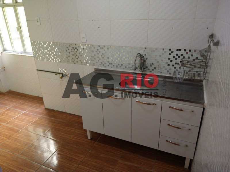 WhatsApp Image 2023-09-25 at 1 - 6