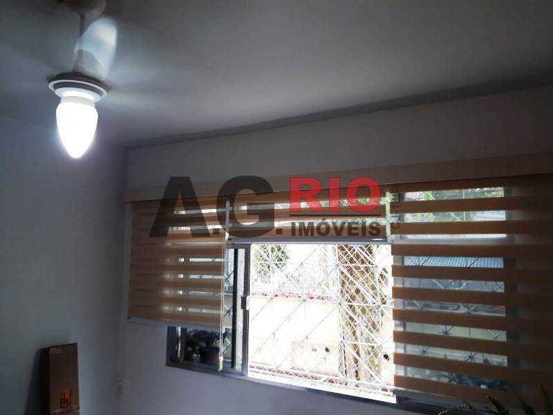 WhatsApp Image 2022-10-29 at 1 - 2