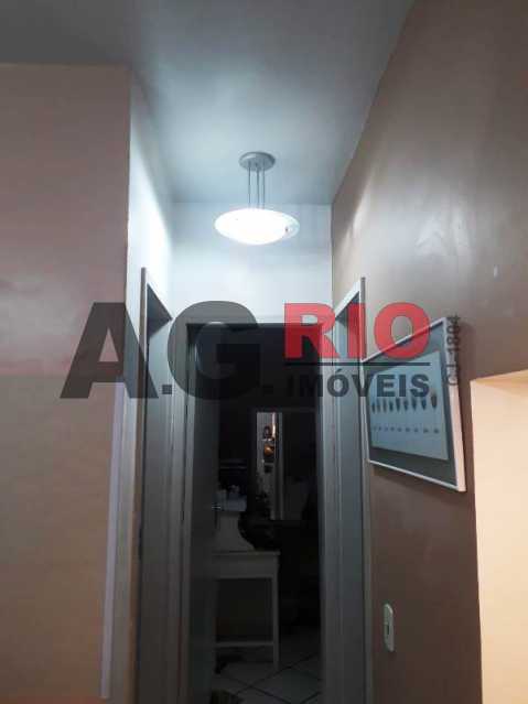 WhatsApp Image 2022-10-29 at 1 - 7