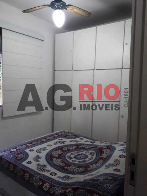 WhatsApp Image 2022-10-29 at 1 - 6