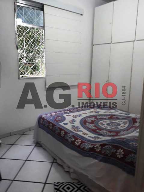 WhatsApp Image 2022-10-29 at 1 - 5