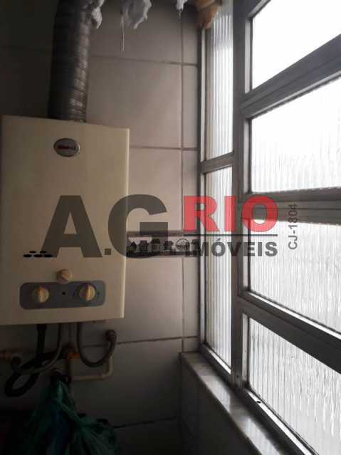 WhatsApp Image 2022-10-29 at 1 - 11