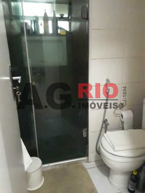 WhatsApp Image 2022-10-29 at 1 - 10