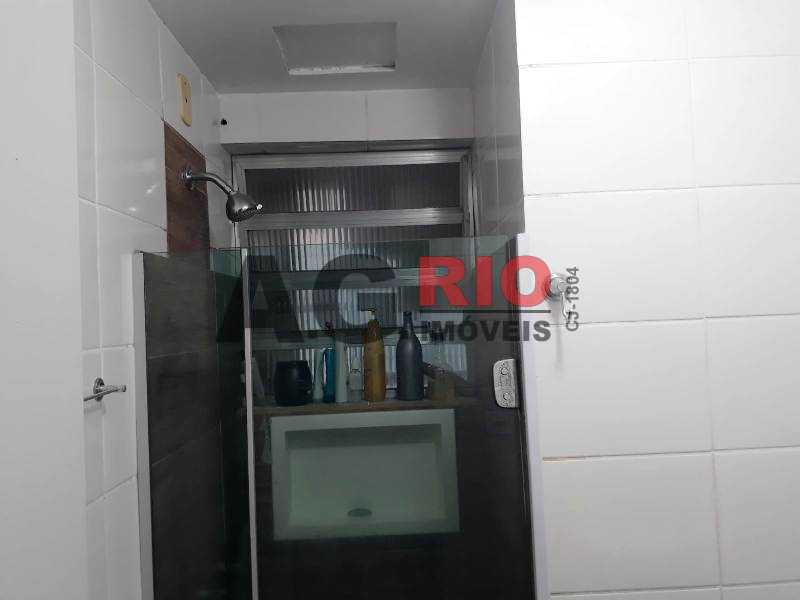 WhatsApp Image 2022-10-29 at 1 - 8