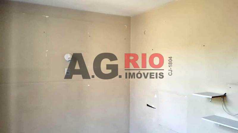 WhatsApp Image 2022-11-01 at 1 - 8