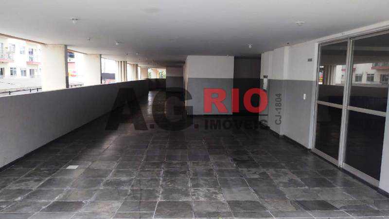 WhatsApp Image 2022-11-10 at 1 - 5