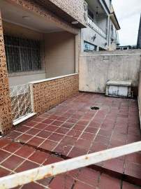 Casa 2 quartos à venda Rio de Janeiro,RJ - R$ 600.000 - VVCA20141
