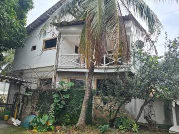 Casa em Condomínio 4 quartos à venda Rio de Janeiro,RJ - R$ 950.000 - VVCN40066