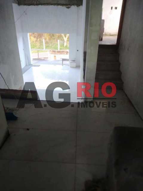 WhatsApp Image 2022-11-16 at 1 - 3