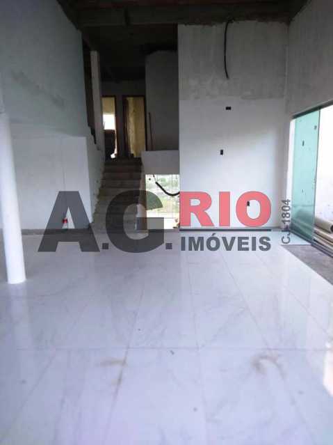 WhatsApp Image 2022-11-16 at 1 - 10