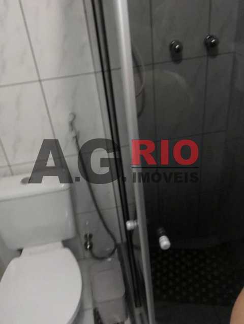 IMG-20221117-WA0053 - 14
