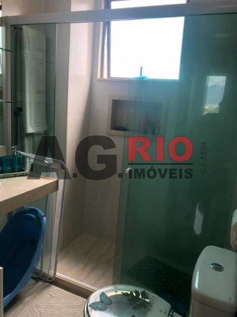 IMG-20221117-WA0054 - 15