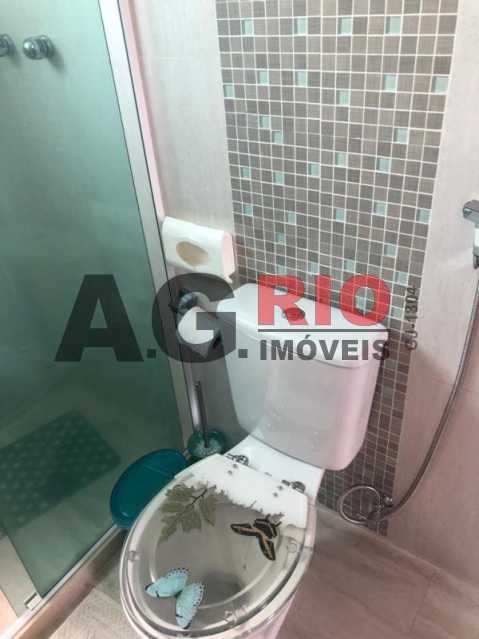 IMG-20221117-WA0055 - 16