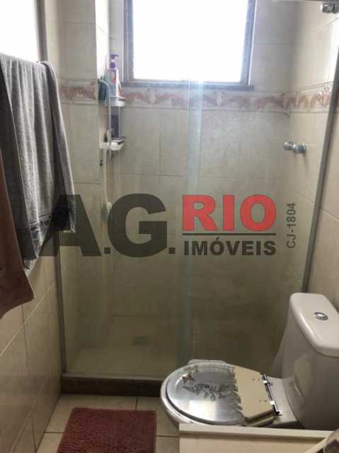 IMG-20221117-WA0057 - 19