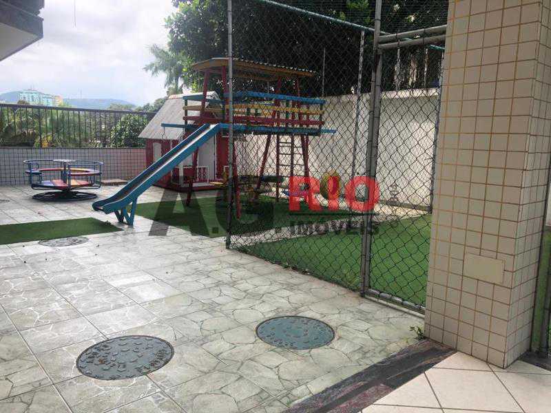 IMG-20221117-WA0062 - 21