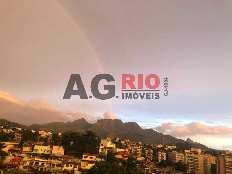 IMG-20221117-WA0065 - 3