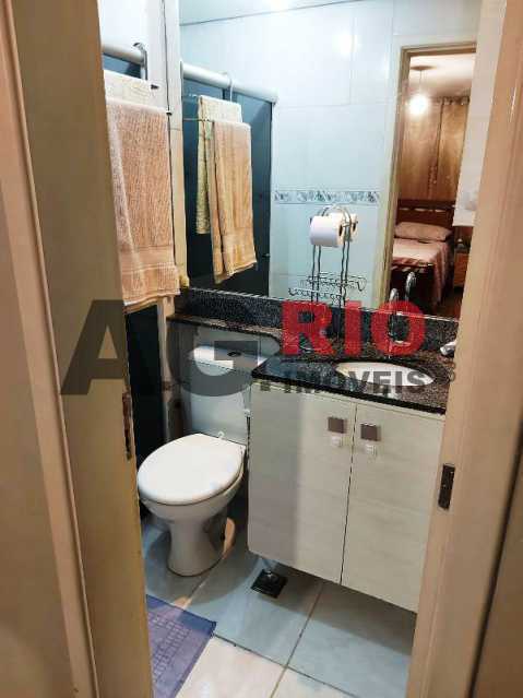 WhatsApp Image 2022-11-22 at 1 - 11