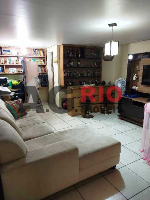 WhatsApp Image 2022-11-22 at 1 - 4