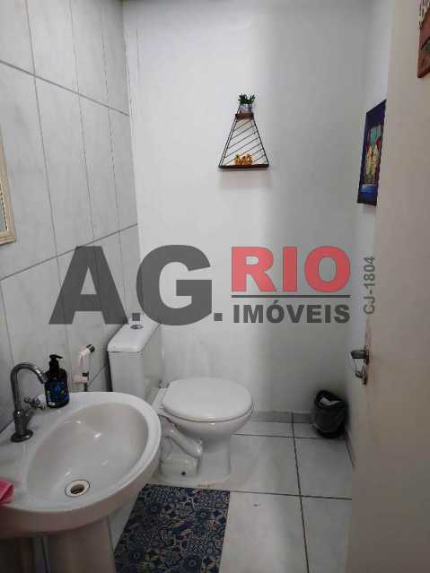 WhatsApp Image 2022-11-22 at 1 - 18