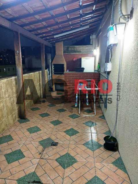 WhatsApp Image 2022-11-22 at 1 - 20