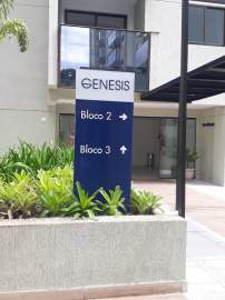 Sala Comercial 22m² para alugar Rio de Janeiro,RJ - R$ 980 - FRSL00026