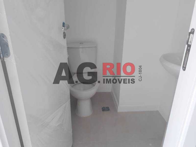 WhatsApp Image 2022-11-26 at 1 - 6