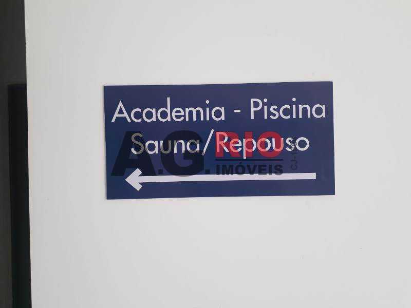 WhatsApp Image 2022-11-26 at 1 - 8